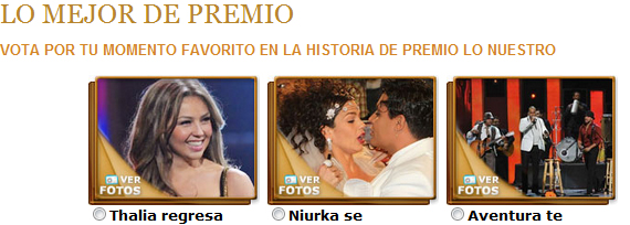 thalia_vota_premios_lo_nuestro_historia_2012