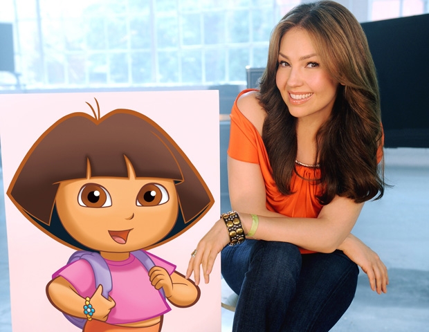 thalia_dora_the_explorer_viacom_nick_jr_promo_dora_rescue_mermaid_kingdom_2012_4 thalia_dora_the_explorer_viacom_nick_jr_promo_dora_rescue_mermaid_kingdom_2012_4