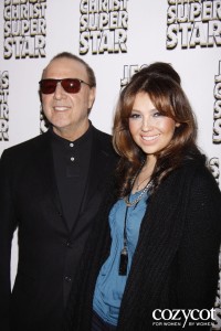 thalia_mottola_and_tommy_mottola_jesus_christ_superstar_theater_show_marzo_22_2012_5 thalia_mottola_and_tommy_mottola_jesus_christ_superstar_theater_show_marzo_22_2012_5