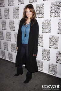 thalia_mottola_and_tommy_mottola_jesus_christ_superstar_theater_show_marzo_22_2012_8 thalia_mottola_and_tommy_mottola_jesus_christ_superstar_theater_show_marzo_22_2012_8