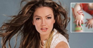 thalia_y_foto_de_manos_matthew_alejandro_marzo_2012