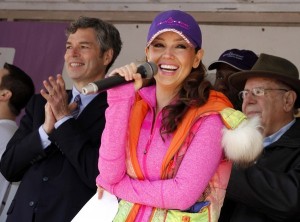 thalia_march_of_dimes_premature_babies_march_new_york_3 thalia_march_of_dimes_premature_babies_march_new_york_3