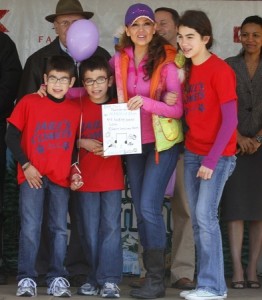 thalia_march_of_dimes_premature_babies_march_new_york_4 thalia_march_of_dimes_premature_babies_march_new_york_4