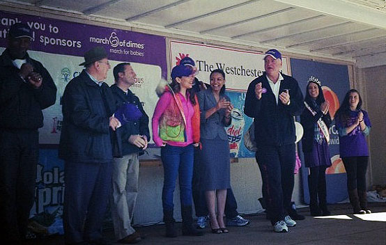 thalia_march_of_dimes_premature_babies_march_new_york_6_presentacion thalia_march_of_dimes_premature_babies_march_new_york_6_presentacion