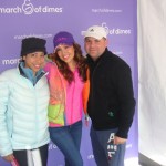 thalia_march_of_dimes_premature_babies_march_new_york_7_winchester_luivenpr