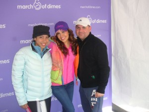 thalia_march_of_dimes_premature_babies_march_new_york_7_winchester_luivenpr thalia_march_of_dimes_premature_babies_march_new_york_7_winchester_luivenpr