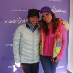 thalia_march_of_dimes_premature_babies_march_new_york_8_winchester_luivenpr
