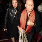 thalia_tommy_mottola_broadway_evita_ricky_martin_show_1