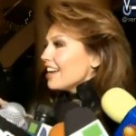 thalia_tommy_mottola_broadway_evita_ricky_martin_show_entrevista_tvynovelas_2012_2