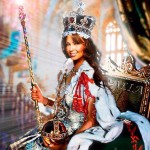 thalia_twitter_328_foto_thalia_abril_25_2012_reina_lady_t_dia_de_thalia_celebracion