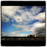 thalia_twitter_329_foto_thalia_abril_27_2012_avion_747_enterprise_hudson