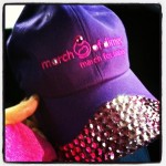 thalia_twitter_331_foto_thalia_abril_29_2012_march_of_dimes_annual_walk_gorra