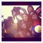 thalia_twitter_332_foto_thalia_abril_29_2012_march_of_dimes_annual_walk_prensa_gelena_solano