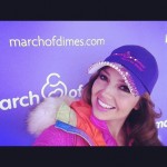 thalia_twitter_333_foto_thalia_abril_29_2012_march_of_dimes_annual_walk_foto