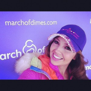 thalia_twitter_333_foto_thalia_abril_29_2012_march_of_dimes_annual_walk_foto