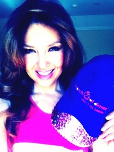 thalia_twitter_337_foto_thalia_abril_29_2012_march_of_dimes_annual_walk_foto thalia_twitter_337_foto_thalia_abril_29_2012_march_of_dimes_annual_walk_foto