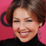 thalia_entre_los_50_mas_bellos_de_people_en_espanol_revista_2012_1
