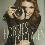thalia_entre_los_50_mas_bellos_de_people_en_espanol_revista_2012_3_camara