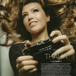 thalia_entre_los_50_mas_bellos_de_people_en_espanol_revista_2012_4_camara