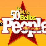 thalia_entre_los_50_mas_bellos_de_people_en_espanol_revista_2012_5_logo