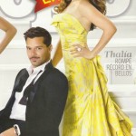 thalia_entre_los_50_mas_bellos_de_people_en_espanol_revista_2012_6_large