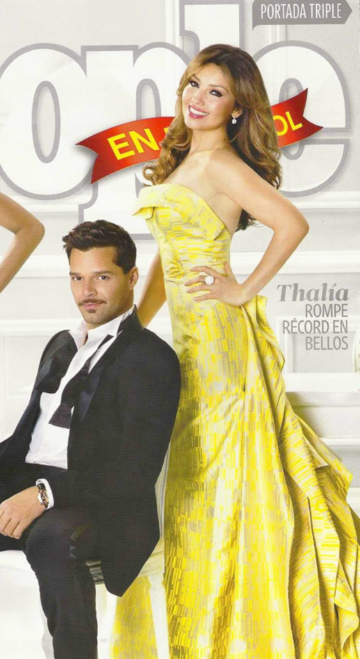 thalia_entre_los_50_mas_bellos_de_people_en_espanol_revista_2012_6_large