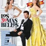 thalia_entre_los_50_mas_bellos_de_people_en_espanol_revista_2012_8_foto_portada_50_mas_bellos.jpg