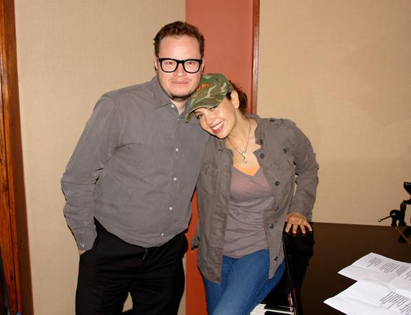 thalia_y_leonel_garcia_junio_28_2012_grabando_nuevo_disco_1 thalia_y_leonel_garcia_junio_28_2012_grabando_nuevo_disco_1