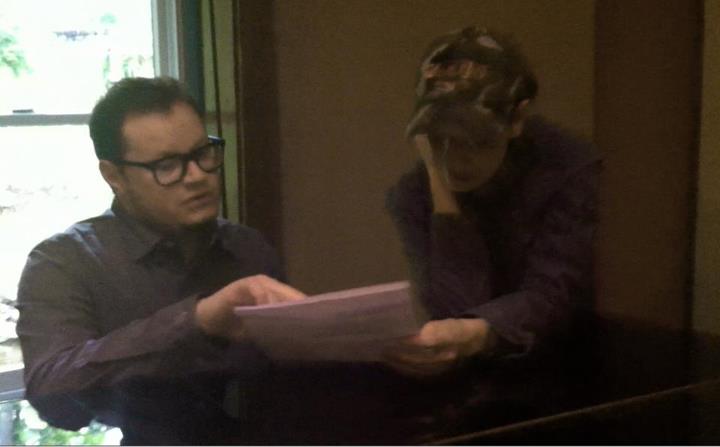 thalia_y_leonel_garcia_junio_28_2012_grabando_nuevo_disco_2 thalia_y_leonel_garcia_junio_28_2012_grabando_nuevo_disco_2