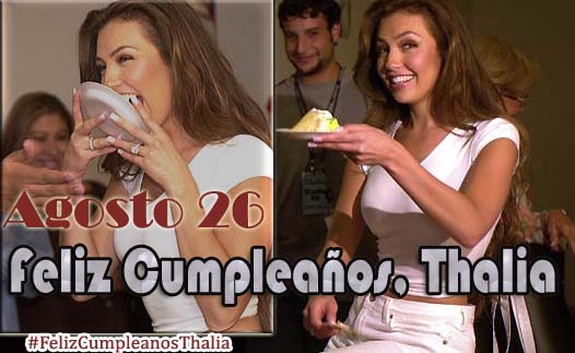 thalia_feliz_cumpleanos_agosto_26_1971_2012_1 thalia_feliz_cumpleanos_agosto_26_1971_2012_1