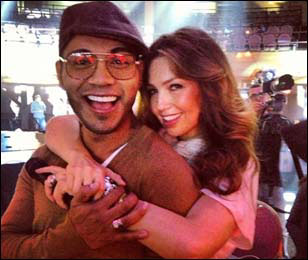 thalia_ensayos_habitame_siempre_1 thalia_ensayos_habitame_siempre_1