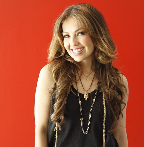 thalia_habitame_siempre_video_chat_VEVO_con_fans_foto_septiembre_24_2012_1 thalia_habitame_siempre_video_chat_VEVO_con_fans_foto_septiembre_24_2012_1