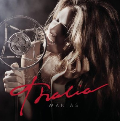 thalia_nuevo_disco_2012_habitame_siempre_nuevo_sencillo_manias_1 thalia_nuevo_disco_2012_habitame_siempre_nuevo_sencillo_manias_1