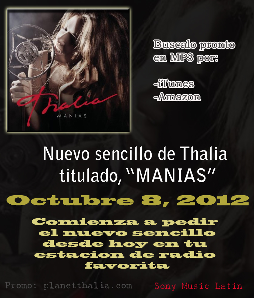 thalia_nuevo_disco_2012_habitame_siempre_nuevo_sencillo_manias_promo