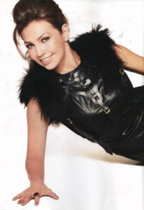 thalia_gamour_revista_mexico_portada_noviembre_2012_6