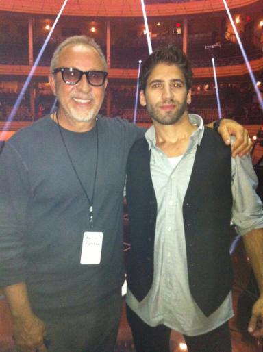 thalia_habitame_siempre_concierto_neko_soto_new_york_emilio_estefan