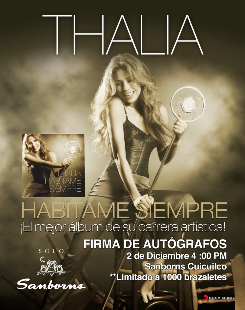 thalia_en_mexico_gira_promo_habitame_sanborns_diciembre_2_2012_1