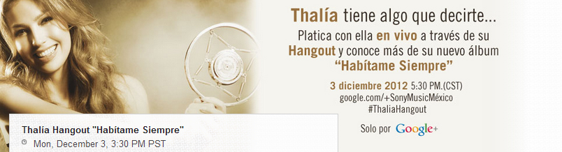 thalia_google_plus_+_hangout_diciembre_2012_habitame_siempre thalia_google_plus_+_hangout_diciembre_2012_habitame_siempre