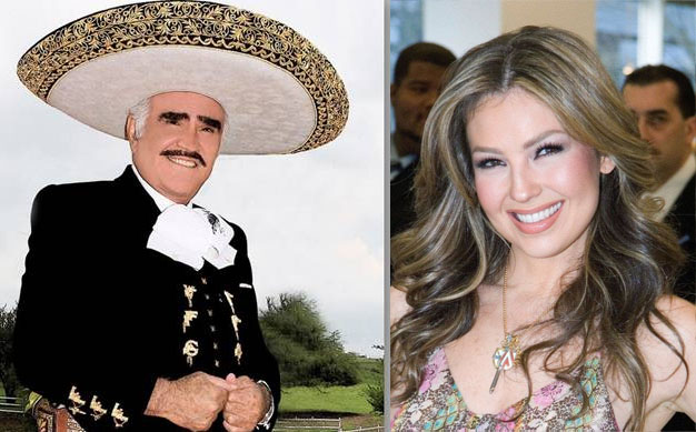 thalia_comparte_secretos_de_vicente_fernandez_y_primera_fila_2013