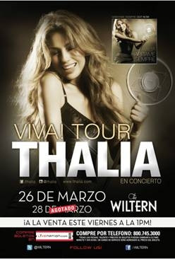 thalia_concierto_de_thalia_VIVA_tour_los_angeles_wiltern_marzo_2013