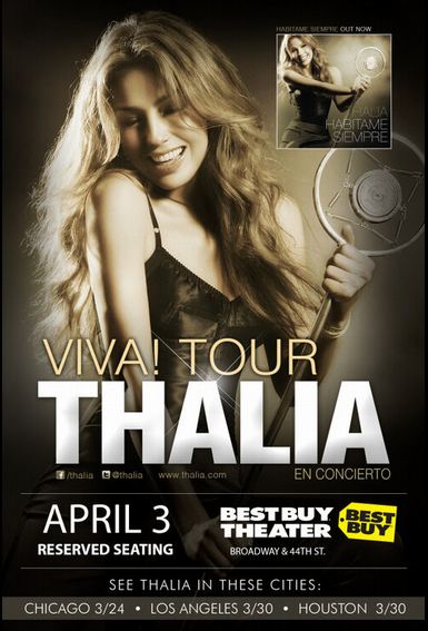 thalia_concierto_de_thalia_VIVA_tour_new_york_best_buy_theater_marzo_2013