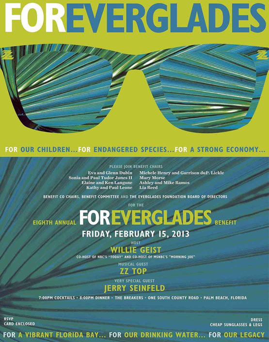 thalia_mottola_and_tommy_mottola_for_everglades_benefit_palm_beach_february_2013_2 thalia_mottola_and_tommy_mottola_for_everglades_benefit_palm_beach_february_2013_2