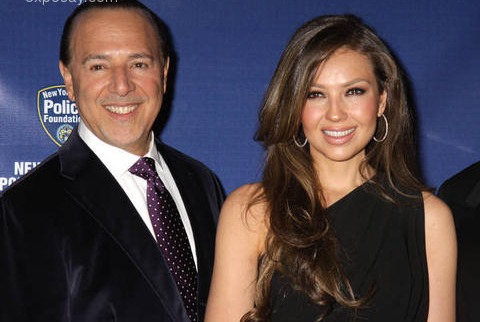 thalia_mottola_and_tommy_mottola_married_at_saint_patricks_cathedral thalia_mottola_and_tommy_mottola_married_at_saint_patricks_cathedral