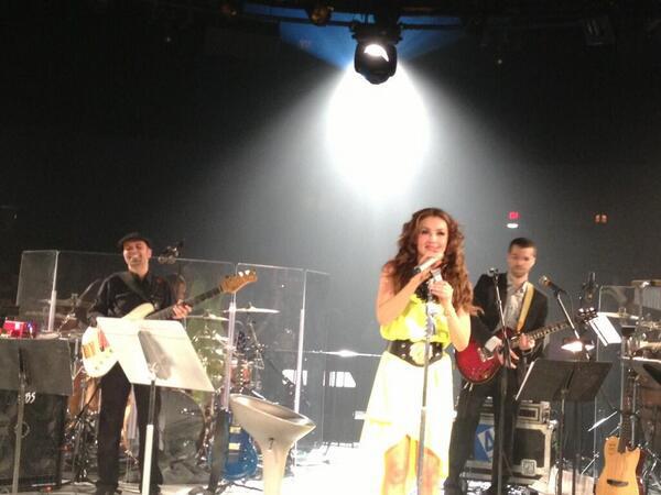 thalia_viva_tour_gira_houston_arena_theater_concierto_fotos_marzo_30_2013_10