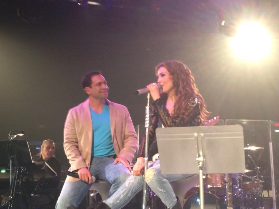 thalia_viva_tour_gira_houston_arena_theater_concierto_fotos_marzo_30_2013_12