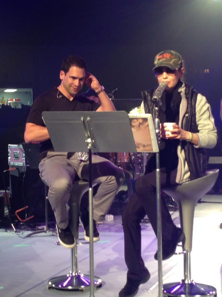 thalia_viva_tour_gira_houston_arena_theater_concierto_fotos_marzo_30_2013_13_bobby_pulido