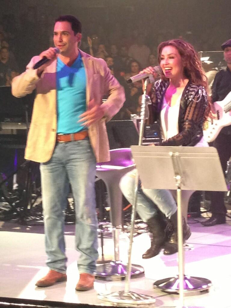 thalia_viva_tour_gira_houston_arena_theater_concierto_fotos_marzo_30_2013_14_bobby_pulido
