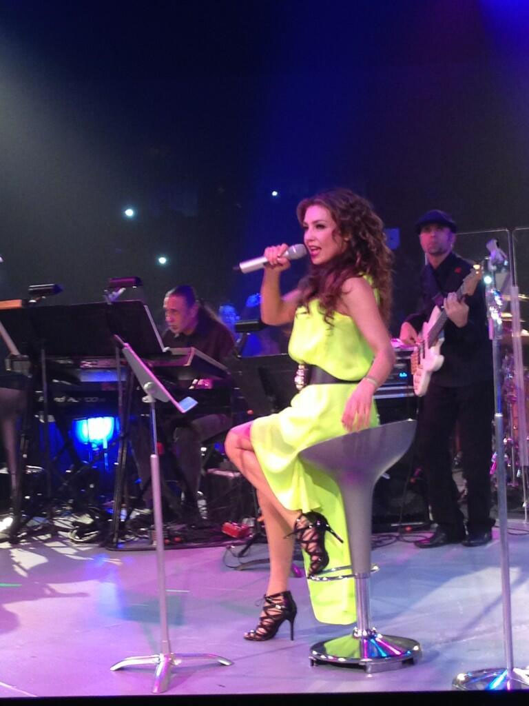 thalia_viva_tour_gira_houston_arena_theater_concierto_fotos_marzo_30_2013_5
