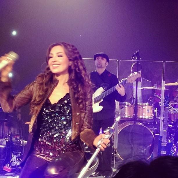 thalia_viva_tour_gira_houston_arena_theater_concierto_fotos_marzo_30_2013_8