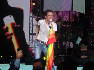thalia_en_mexico_viva_tour_gira_auditorio_nacional_fotos_abril_26_2013_26 thalia_en_mexico_viva_tour_gira_auditorio_nacional_fotos_abril_26_2013_26